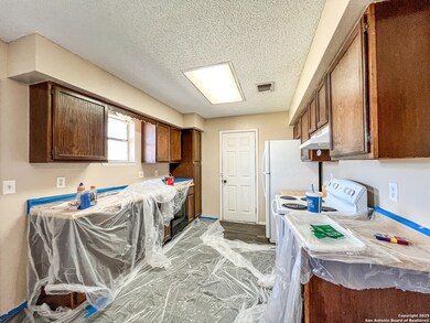 1303 Azalea Ln, New Braunfels, TX 78130 - photo 7