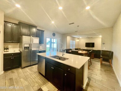 1307 Kendall Dr, Jacksonville, FL 32211 - photo 3