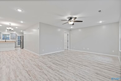 820 County Road 255, Cullman, AL 35057 - photo 5