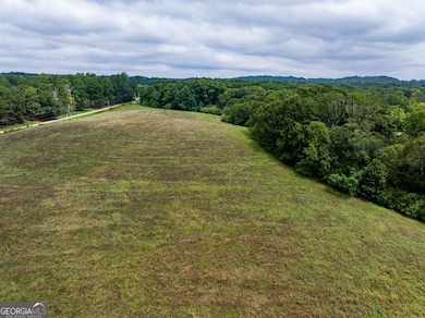 9.3 ACRES Roy Parks Rd, Talmo, GA 30575 - photo 6