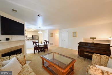 12900B Grays Pointe Rd, Fairfax, VA 22033 - photo 3