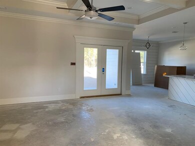 85 Manchester Dr, Crawfordville, FL 32327 - photo 4