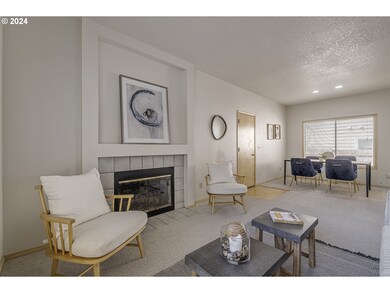 84 Kingsgate Rd, Lake Oswego, OR 97035 - photo 7