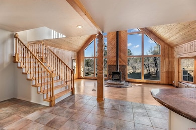 636 Capitan Cir, Pagosa Springs, CO 81147 - photo 6