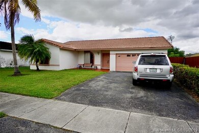 14541 SW 150th St, Miami, FL 33186 - photo 3