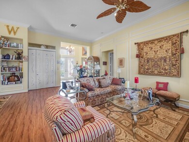 8918 First Tee Rd, Port Saint Lucie, FL 34986 - photo 7