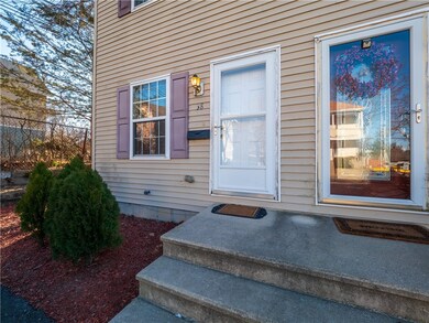 38 Brook St, Central Falls, RI 02863 - photo 4