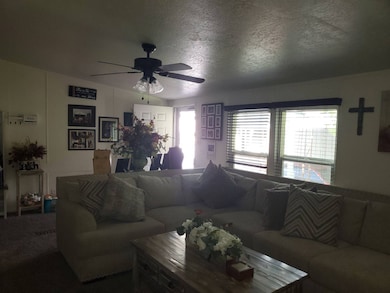 6550 Pyramid Way unit 26, Sparks, NV 89436 - photo 6