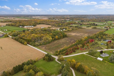 Lt2 Racine Ave, Muskego, WI 53150 - photo 3