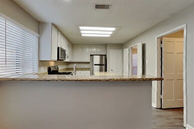 12519 Limber Pine Place, Cypress, TX 77429 - photo 4