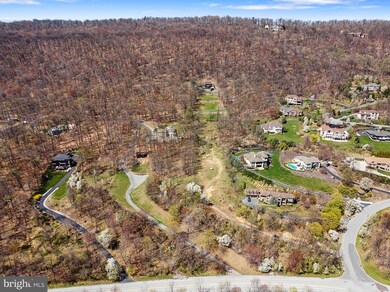 542 Halyard Way, Enola, PA 17025 - photo 5