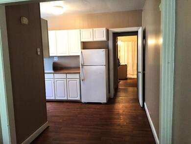 503 E College St, Athens, TX 75751 - photo 4