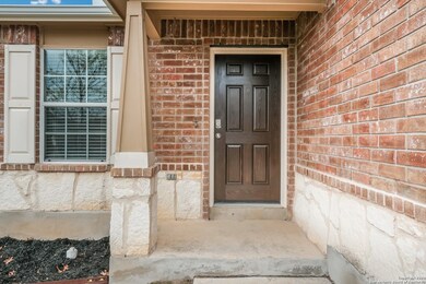 8815 Silver City, San Antonio, TX 78254 - photo 2