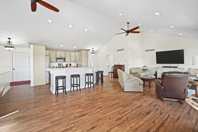 7-web-or-mls-DSC02467