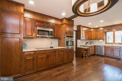 1731 Steamboat Run Rd, Shepherdstown, WV 25443 - photo 4