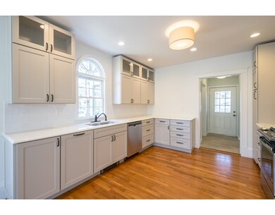 1 Dalton Pkwy, Salem, MA 01970 - photo 5