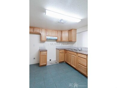 Property Photo. Renovated kitchen