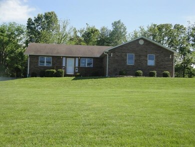 1050 Rye Ave, Nixa, MO 65714 - photo 2