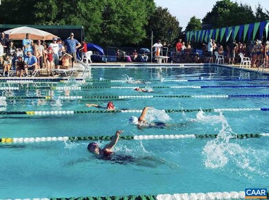 3 Carroll Creek Rd, Keswick, VA 22947 - photo 5