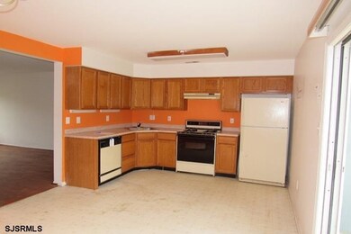 2612 Grange Ct unit 2612, Mays Landing, NJ 08330 - photo 5