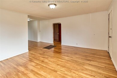 5494 Charleston Rd, Bancroft, WV 25159 - photo 3