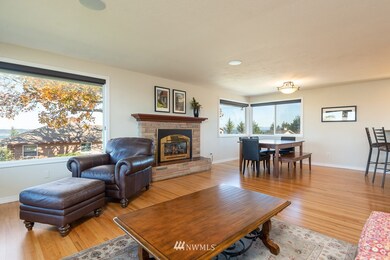 6219 View St NE, Tacoma, WA 98422 - photo 7