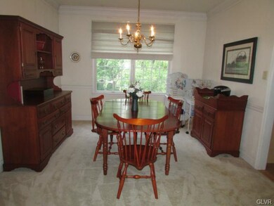 2073 Cross Creek Rd, Macungie, PA 18062 - photo 4