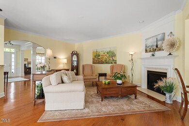 114 Beckingham Loop_20