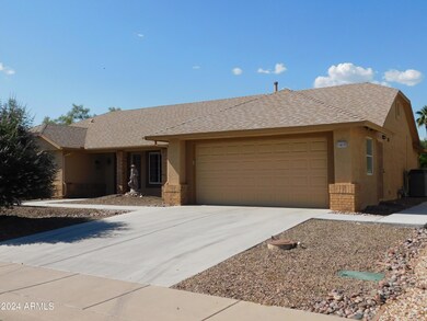 14672 W Buttonwood Dr