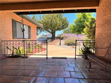 735 Orchard Dr, Paso Robles, CA 93446 - photo 3