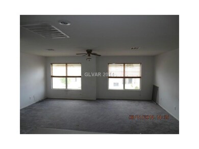 Property Photo. Loft
