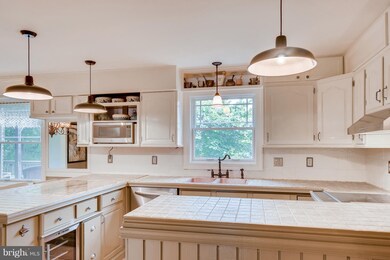 8 Hunt Valley View Terrace, Phoenix, MD 21131 - photo 7