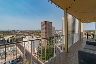 207 W Clarendon Ave 15F (29 of 34)