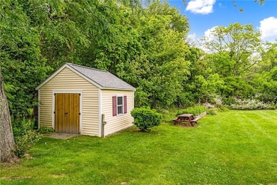 33 Upland Way, Barrington, RI 02806 - photo 4