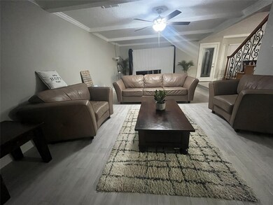 5507 Arncliffe Dr, Houston, TX 77088 - photo 5