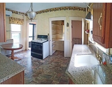 38 Elmwood Park, Braintree, MA 02184 - photo 3