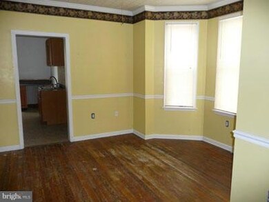 832 Concord St, Hagerstown, MD 21740 - photo 5