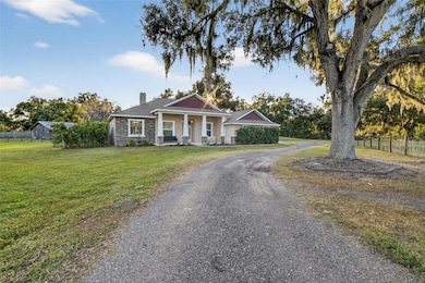 4717 Sleepy Hollow Ln, Plant City, FL 33565 - photo 3