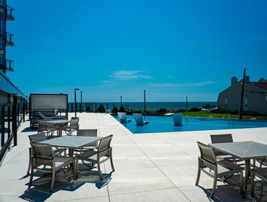 Pool(1)