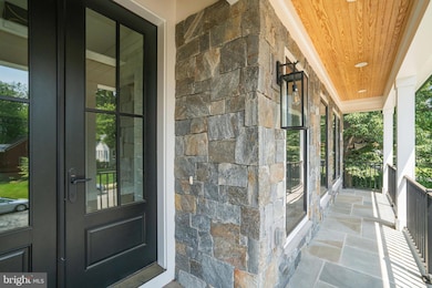 4929 34th Rd N, Arlington, VA 22207 - photo 4