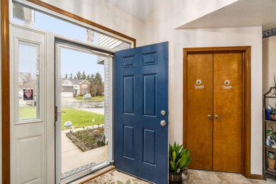 6E3D0AF6-A413-4887-BC1A-69399E4C0C99