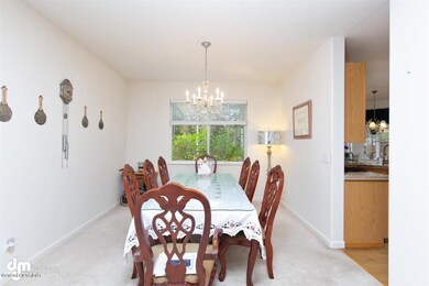 14-Dining Room_KI_032