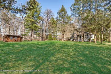 03-9 Jerrys Ln, Howell, NJ-3