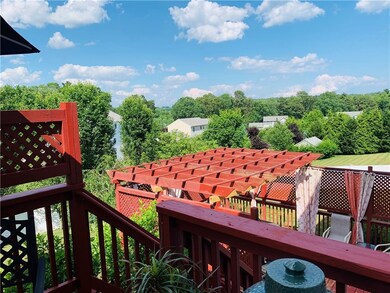 23 Sweet Fern Ln, Coventry, RI 02816 - photo 6