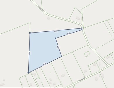 Screen Shot 2020-02-28 at 10.38.53 AM