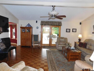 5027 5027 Stagecoach, Tyler, TX 75703 - photo 3