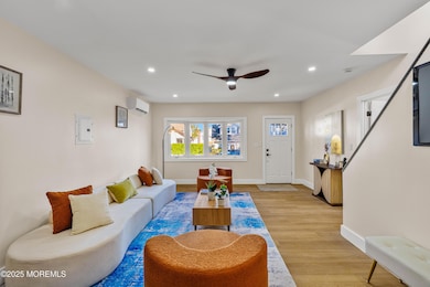 839 Brookside Ave, Keyport, NJ 07735 - photo 6