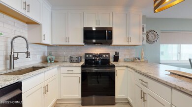 32-web-or-mls-201-Carolina-Beach-Ave-S-C