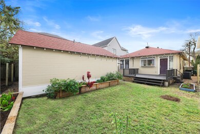 3514 Reagan St, Houston, TX 77009 - photo 5