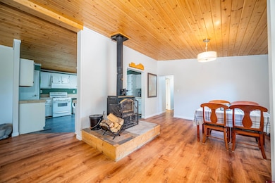 57 Pine Dr, Bayfield, CO 81122 - photo 5